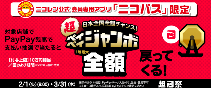 格安レンタカー予約ならニコニコレンタカー 12時間2525円